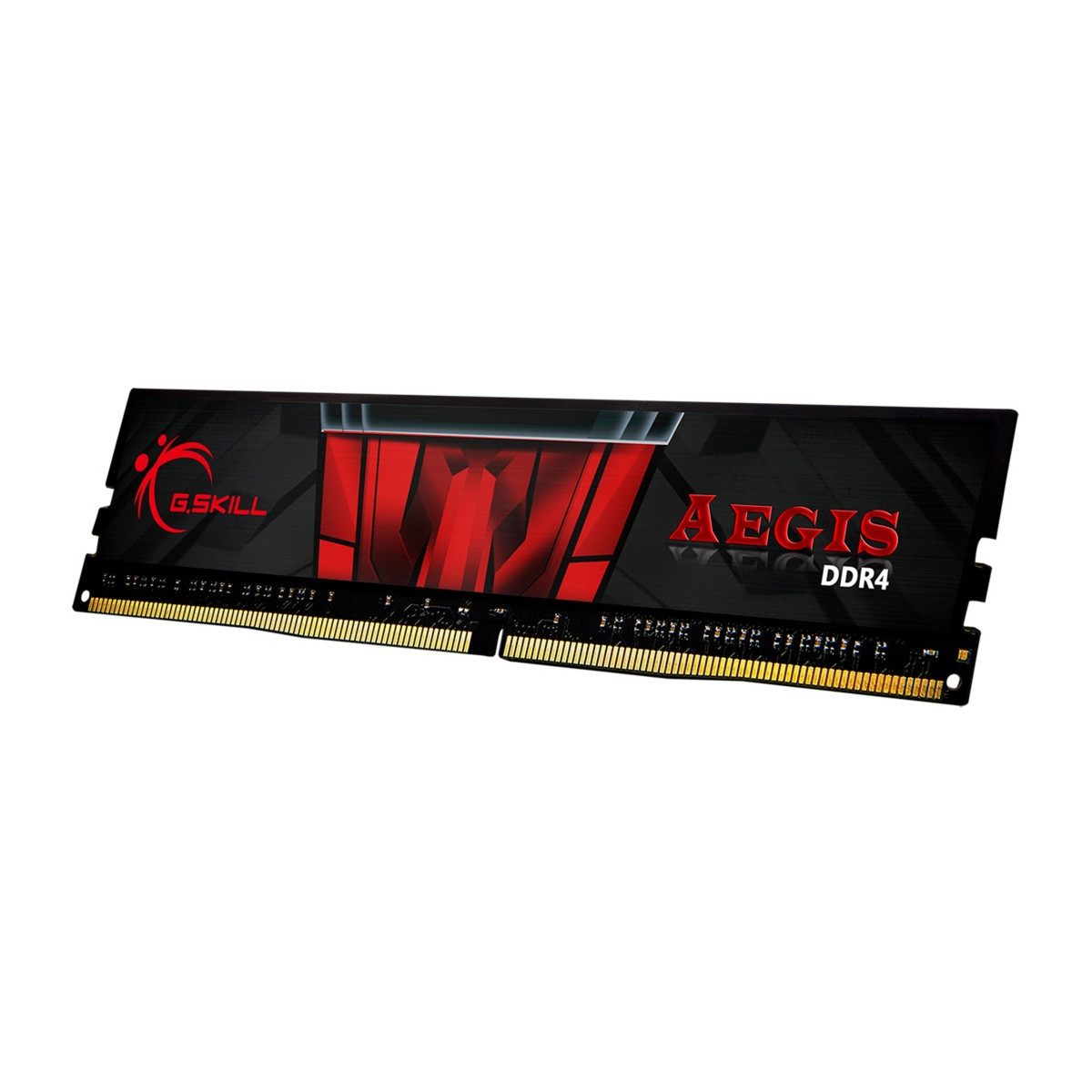G.Skill DIMM 16 GB DDR4-3200