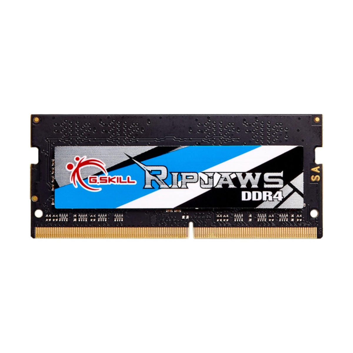 G.Skill SO-DIMM 8 GB DDR4-3200
