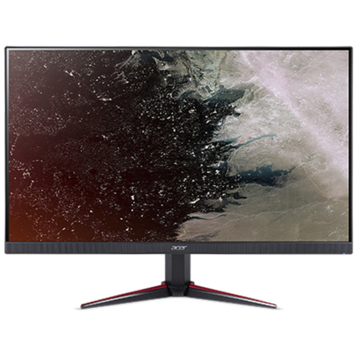 Acer Nitro VG270 Gaming Monitor 27 Zoll