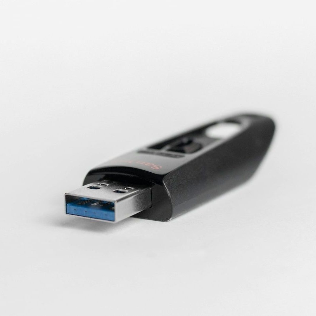 Windows 11 Installations USB Stick
